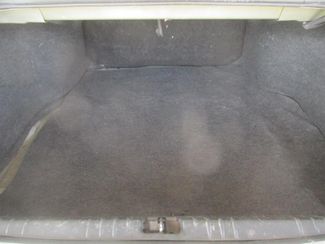 2007 Chevrolet Impala LS Gardena, California 11