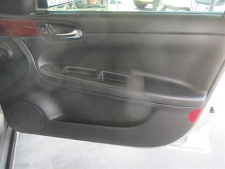 2007 Chevrolet Impala LS Gardena, California 13
