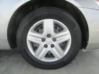 2007 Chevrolet Impala LS Gardena, California 14