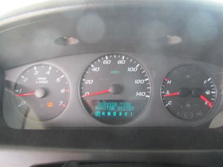 2007 Chevrolet Impala LS Gardena, California 5