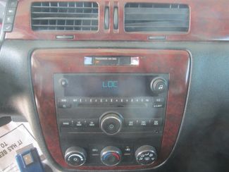 2007 Chevrolet Impala LS Gardena, California 6