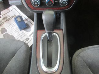 2007 Chevrolet Impala LS Gardena, California 7