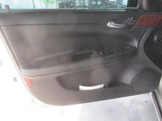 2007 Chevrolet Impala LS Gardena, California 9