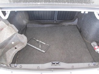 2007 Chevrolet Malibu LS w/1FL Gardena, California 11