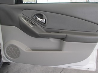2007 Chevrolet Malibu LS w/1FL Gardena, California 13