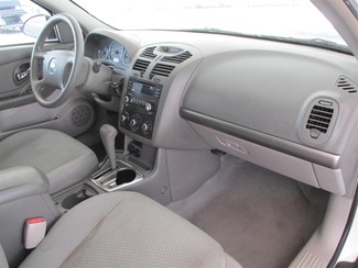 2007 Chevrolet Malibu LS w/1FL Gardena, California 8