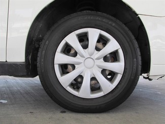 2007 Chevrolet Malibu LS w/1FL Gardena, California 14