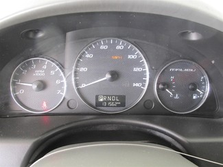 2007 Chevrolet Malibu LS w/1FL Gardena, California 5