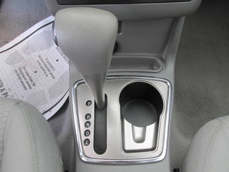 2007 Chevrolet Malibu LS w/1FL Gardena, California 7