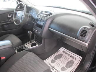 2007 Chevrolet Malibu LT w/1LT Gardena, California 8