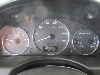2007 Chevrolet Malibu LT w/1LT Gardena, California 5