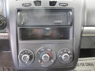 2007 Chevrolet Malibu LT w/1LT Gardena, California 6