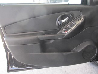 2007 Chevrolet Malibu LT w/1LT Gardena, California 9