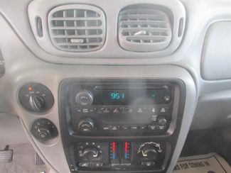 2007 Chevrolet TrailBlazer LS Gardena, California 6
