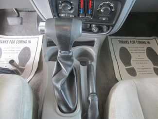 2007 Chevrolet TrailBlazer LS Gardena, California 7