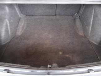 2007 Chrysler 300 Limited Gardena, California 11