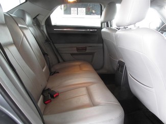 2007 Chrysler 300 Limited Gardena, California 12