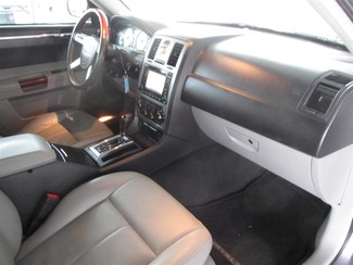 2007 Chrysler 300 Limited Gardena, California 8