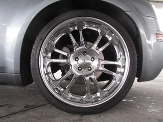 2007 Chrysler 300 Limited Gardena, California 14
