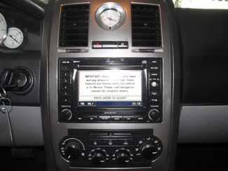 2007 Chrysler 300 Limited Gardena, California 6