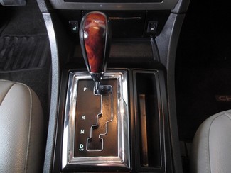 2007 Chrysler 300 Limited Gardena, California 7