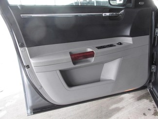 2007 Chrysler 300 Limited Gardena, California 9