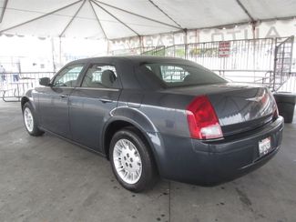 2007 Chrysler 300 Gardena, California 1