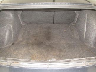 2007 Chrysler 300 Gardena, California 11
