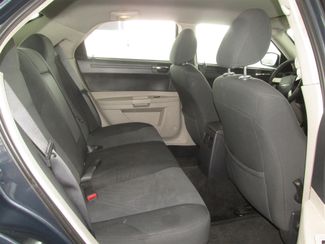 2007 Chrysler 300 Gardena, California 12