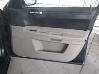 2007 Chrysler 300 Gardena, California 13