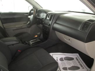 2007 Chrysler 300 Gardena, California 8