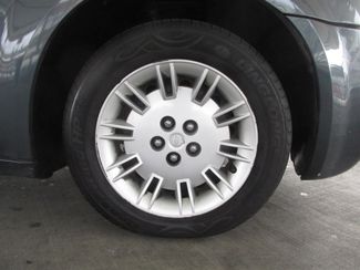 2007 Chrysler 300 Gardena, California 14