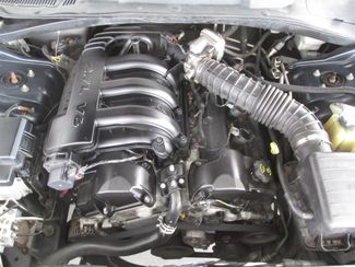 2007 Chrysler 300 Gardena, California 15