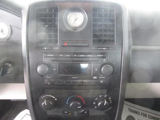 2007 Chrysler 300 Gardena, California 6