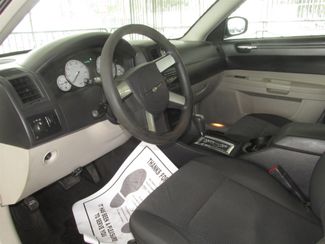 2007 Chrysler 300 Gardena, California 4