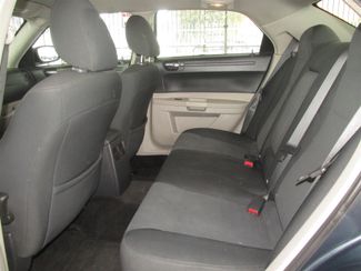 2007 Chrysler 300 Gardena, California 10