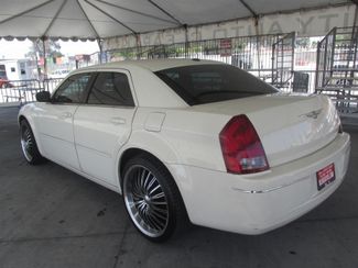 2007 Chrysler 300 Touring Gardena, California 1