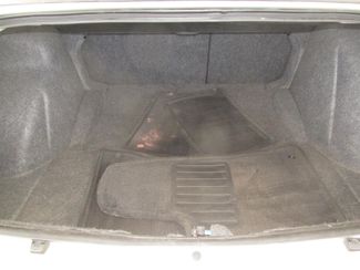 2007 Chrysler 300 Touring Gardena, California 11