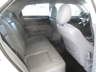 2007 Chrysler 300 Touring Gardena, California 12