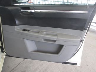 2007 Chrysler 300 Touring Gardena, California 13