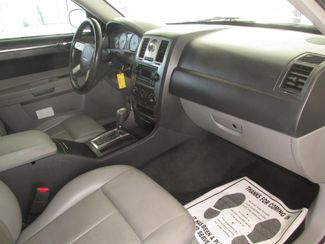 2007 Chrysler 300 Touring Gardena, California 8