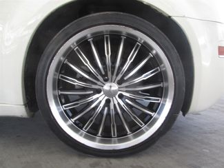 2007 Chrysler 300 Touring Gardena, California 14