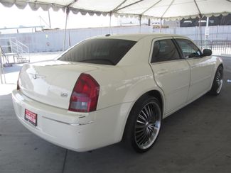 2007 Chrysler 300 Touring Gardena, California 2