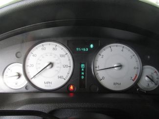 2007 Chrysler 300 Touring Gardena, California 5