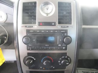 2007 Chrysler 300 Touring Gardena, California 6