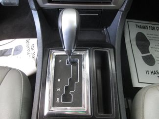 2007 Chrysler 300 Touring Gardena, California 7