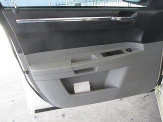 2007 Chrysler 300 Touring Gardena, California 9
