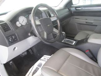 2007 Chrysler 300 Touring Gardena, California 4