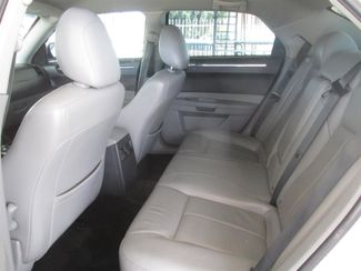 2007 Chrysler 300 Touring Gardena, California 10