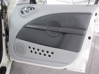 2007 Chrysler PT Cruiser Gardena, California 13